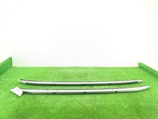 872703W000 barre toit KIA