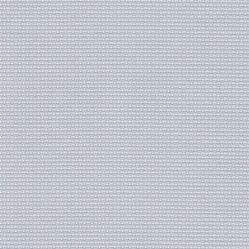 Toile point croix - toile, de