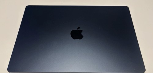 écran complet original apple - Écran,
