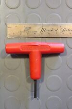 Accessoire Clé GIOS COMPACT Brugola 3 Vélo De Course Vintage Époque