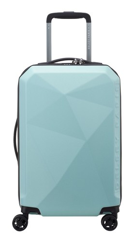 Delsey paris valise karat - paris, 4