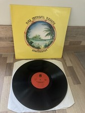 Vinyle 33 Tours-Ras mandal
