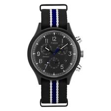 Montre Homme TIMEX MK1