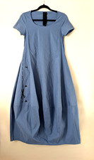 RUNDHOLZ BLACK LABEL ROBE