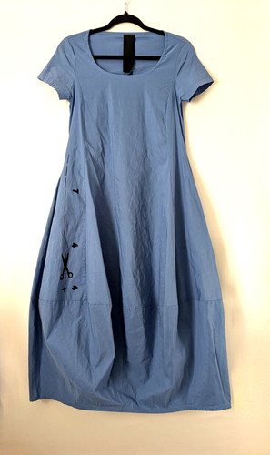 Rundholz black label - black, robe