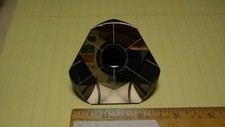 Tyrolit retroreflector corner