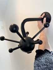 Porte Manteau SPUTNIK Mural