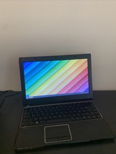 Dell Vostro V131 pour Pièces