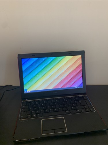 Dell vostro v131 pour - dell, pièces