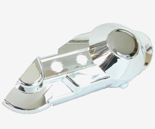 Honda helix cache carter - helix, /