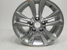 JANTE ALUMINIUM 1 52910A5300