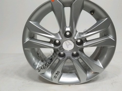 Jante aluminium 52910a5300 - jante, 1