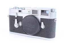 Appareil photo télémetrique