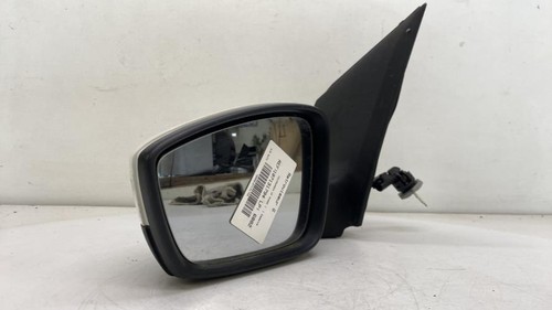Retroviseur gauche volkswagen - gauche,