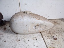 Réservoir Terrot 125 13825