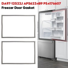 2x DA97-12522J Joint de porte