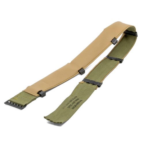 Head band liner mon - head,