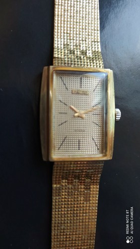 Herma rare vintage - herma,