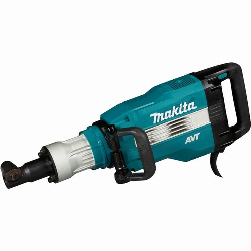 Burineur 48j 1850w h30 avt - 48j,