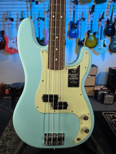 Fender 75th anniversary - fender,