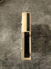 TWDDDO16TK Schneider Twido