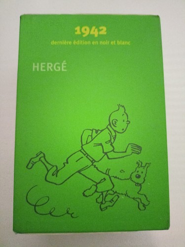 Les aventures tintin - aventures,