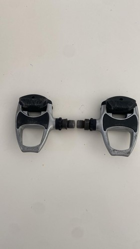 Pedale shimano - pedale,