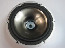KEF iQ5 5" WOOFER #SP1532