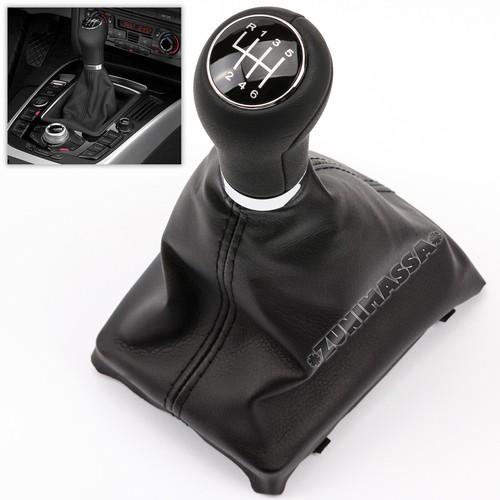 Pour audi q5 cuir - q5,
