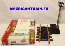 Dételeur électrique avec