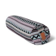 Yogabolster Coussin de Yoga