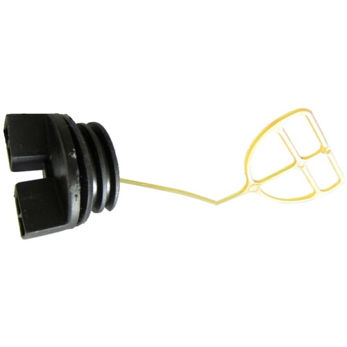 Bouchon huile d essence - bouchon, et