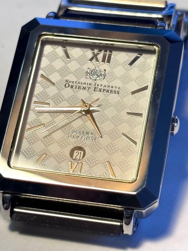 Montre bracelet orient - montre-bracelet,