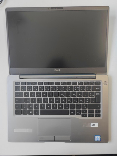 Dell latitude 7300 - dell,