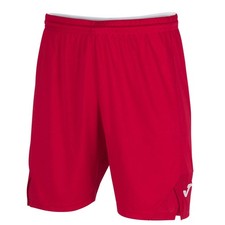 Joma Toledo Shorts Homme