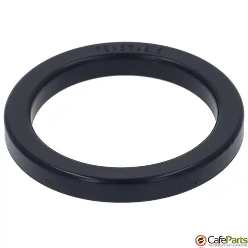 Faema group head filter holder - faema,