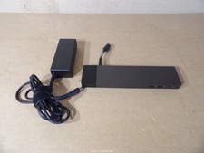 Hstnn cx01 841830 002 port - hp, hstnn-cx01