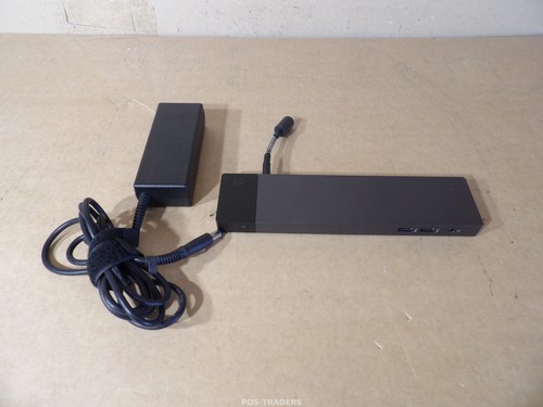 Hstnn cx01 841830 002 - hstnn-cx01, port
