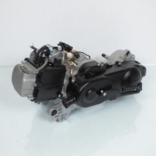 Bloc moteur P2R pour Scooter