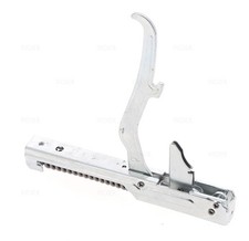 CHARNIERE DE PORTE FOUR