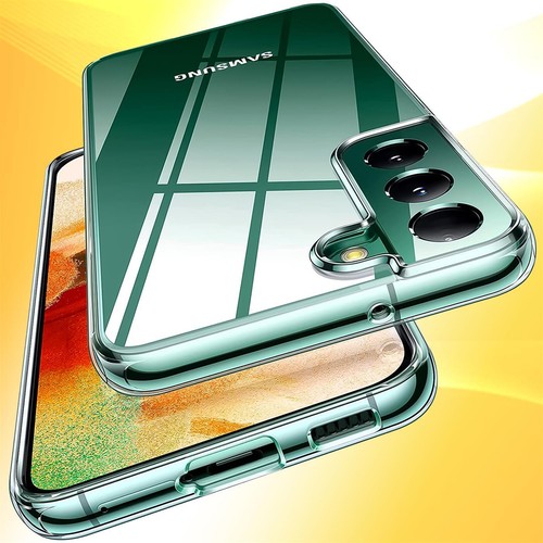 Coque silicone pour samsung - coque, en