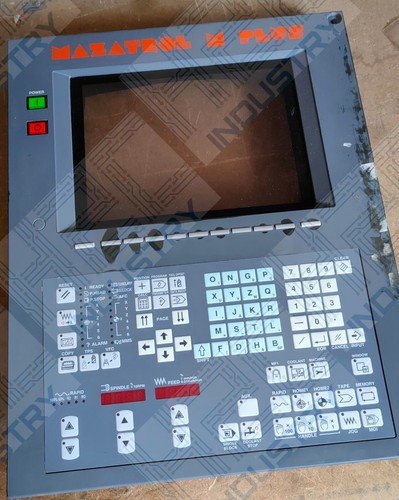 Operation board carte - board,