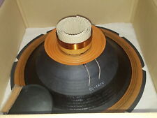 TURBOSOUND RECONE KIT RC.1808