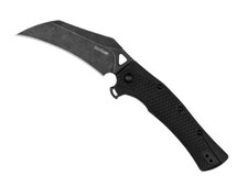 KS1423 - COUTEAU KERSHAW DAWNSTAR