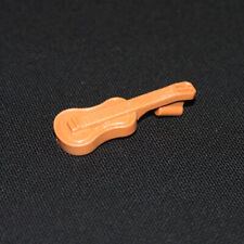 Playmobil Western Children's Small Guitar 6323 4161 4329 5333 5494 5989 6865