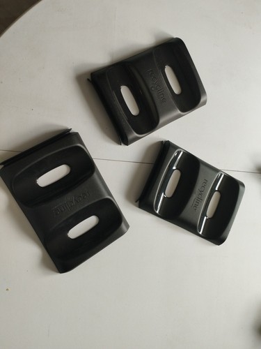 Tupperware lot support - lot, de