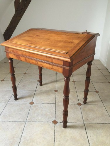 Bureau louis philippe créé - philippe,