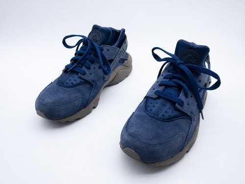 Nike air huarache baskets - air,