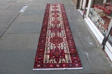 Tapis De Course Étroit