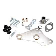 PATTE DE POT SCOOTER YASUNI R